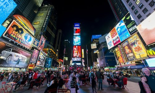 Mislite da se danas živi lošije nego prije? Pogledajte podatke