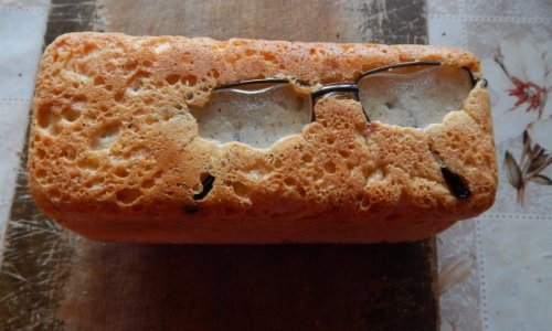 Niste najvještiji u kuhinji? Pogledajte ove genijalce