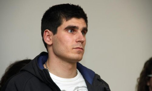 Za ubojstvo prijatelja iz nehaja dobio dvije godine zatvora