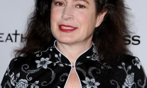 Glumica uhapšena zbog tučnjave nakon Oscara