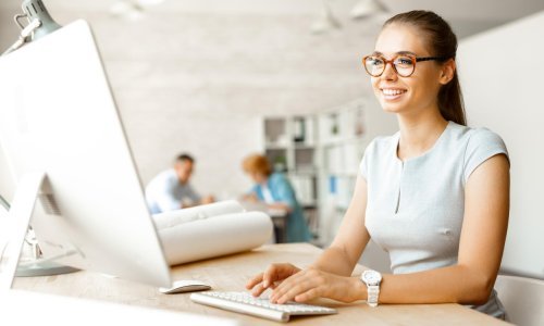 Najtraženije poslovne vještine u 2017.? Zna ih LinkedIn!