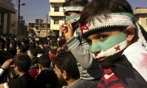 Tko su favoriti za ovogodišnjeg Nobela za mir?