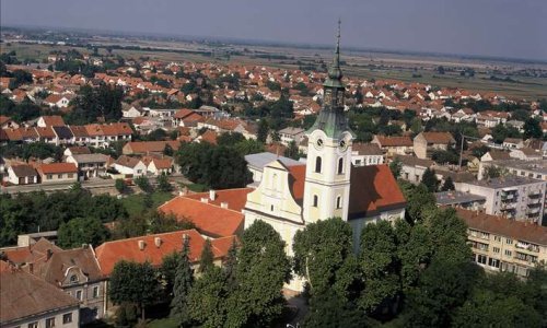 Uoči lokalnih izbora gradski oci bili su široke ruke, pogledajte kako