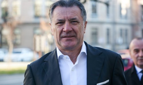 USKOK širi istragu protiv Zdravka Mamića