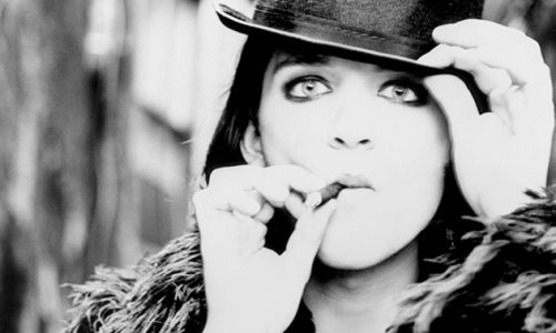 Placebo - Koncertni vrhunac tjedna u Hrvatskoj