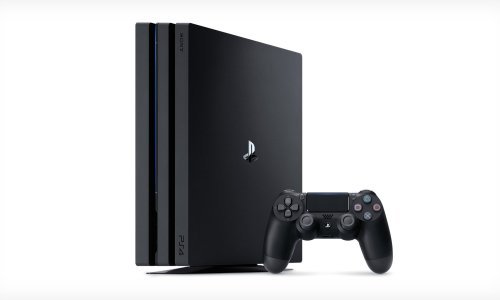Supertjedan na steroidima: PS 4 Pro po nevjerojatno povoljnoj cijeni
