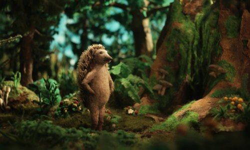 Svjetske premijere hrvatskih filmova na Berlinalu