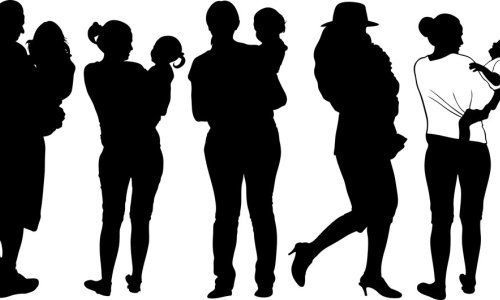 Svima puna usta demografije, a država šteka u pomoći neplodnim parovima