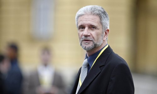 Sindikalist Sever: Bilo bi dobro 2. siječnja proglasiti neradnim danom