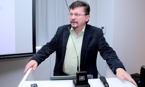 Sindikati neće ići ispod razine dosadašnjih prava