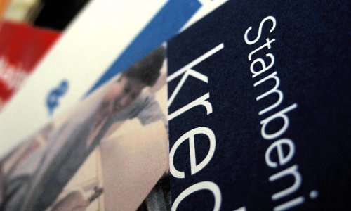 Kunski stambeni krediti prvi puta jeftiniji od eurskih