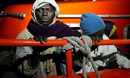 Talijanski sjever ne može bez stranaca