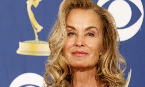Jessica Lange i Sam Shepard rastaju se nakon 30 godina