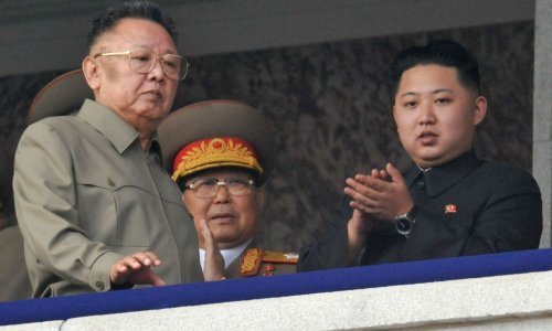 Ovo je deset ključnih datuma sjevernokorejskog nuklearnog programa