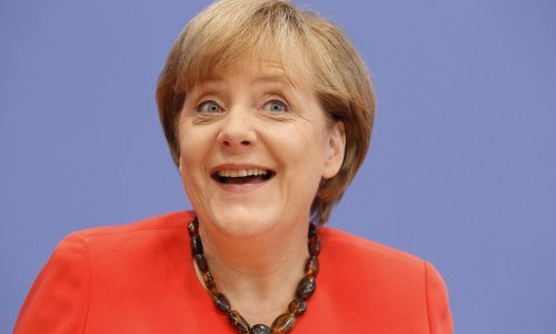 Nijemci u ekstazi zbog Wildersova poraza: Odlična vijest za Nizozemsku i Europu