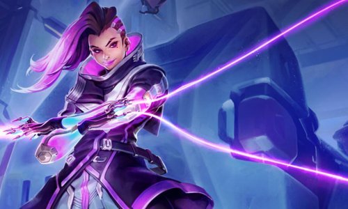 Hakirao videoigru, zaradio bogatstvo i završio u zatvoru