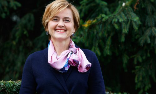 Sandra Švaljek i Vladimir Ferdelji dobili potporu HSLS-a za preuzimanje Zagreba