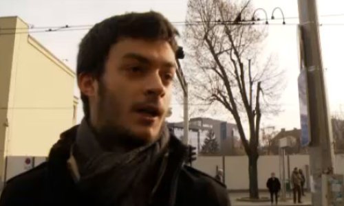 'Uništit će nam sir i vrhnje, more i turizam'