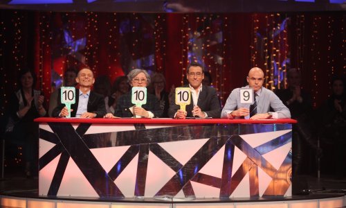 'Zašto se natječu ako ne mogu prihvatiti poraz?'