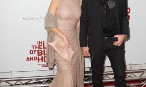 Domaći glumci kod Angeline napravili zabavu za pamćenje