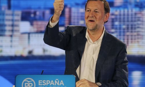 Španjolska bi nakon više od 300 dana mogla dobiti vladu