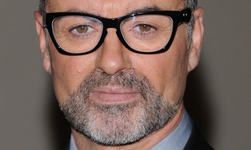 George Michael bit će pokopan uz svoju majku