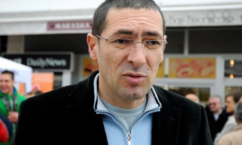 Kotromanović o kupnji borbenih aviona: 'Imamo obveze prema NATO-u'