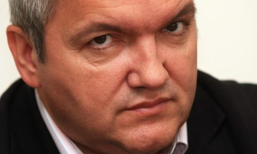 'Minimalac ćemo povećati na 2800 kuna neto'