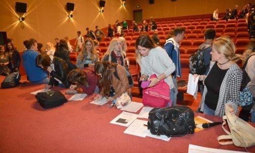 Zašto je u Hrvatskoj odaziv na cijepljenje protiv HPV-a sramotno nizak?