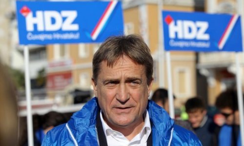 Kalmeti će se zajedno suditi za Remorker i Prometnu renesansu