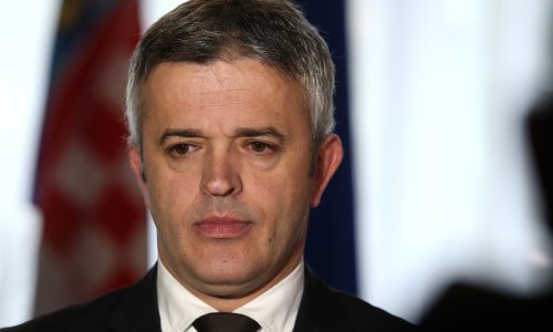 Povjerenstvo za sukob interesa istražuje bivšeg savjetnika predsjednice