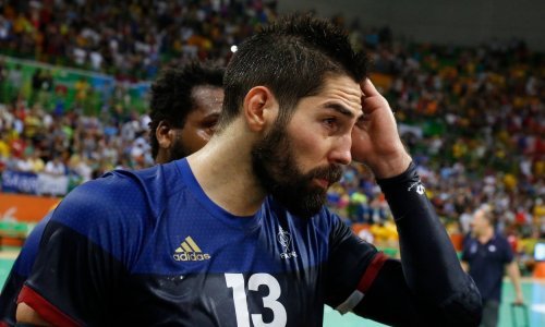 Karabatiću je žao hrvatskog rukometa: Baš mi je teško!