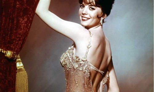 Policija ponovno otvara istragu o smrti Natalie Wood