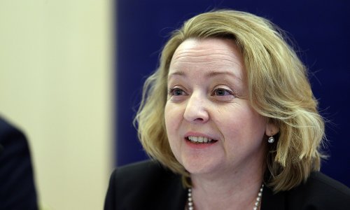 Niz prijedloga za razvoj e-mobilnosti u Hrvatskoj