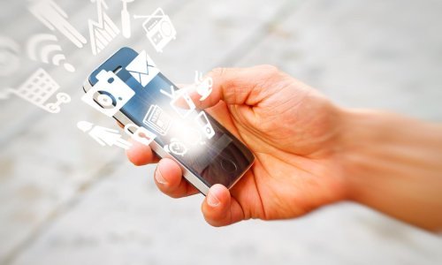 Novi HT-ovi paketi broadband pristup čine dostupnijim svim korisnicima s fiksnom linijom