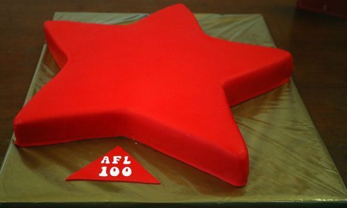 Antifašisti iz Dalmacije neće u Jasenovac zbog ploče s ustaškim pozdravom