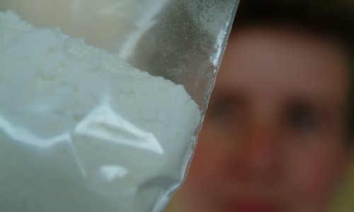 Uskok podigao optužnicu protiv petorice zagorskih dilera, zaradili najmanje 225.000 kuna