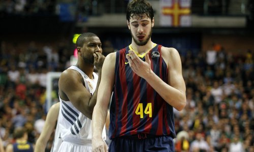 Ogromna čast za Hrvata u Barceloni: Postao prvi inozemni kapetan u povijesti kluba