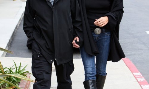 Supruga Robina Williamsa otkrila pravi uzrok njegove smrti