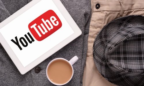 Tajna dobrog videa i još šest stvari koje niste znali o YouTubeu