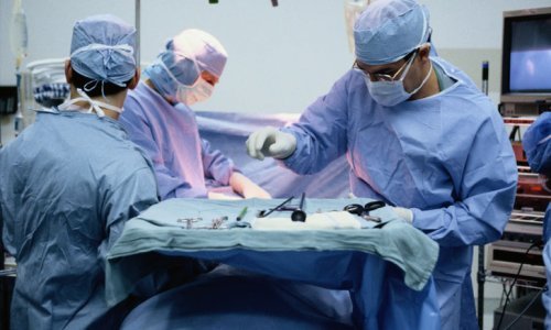 Ministar Kujundžić: Bolnice u veljači smanjile rashode za 20 posto, ukupan dug u zdravstvu oko 7,7 milijardi kuna