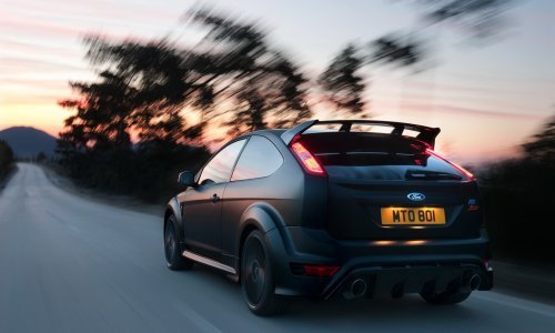 Bez posla u Fordu ostaje 10 posto radne snage