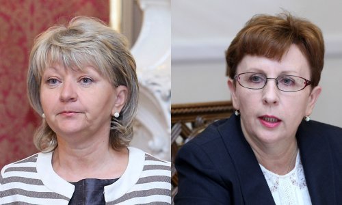 Tafra i Nađ od HDZ-ovih ministra pobjegle Mostovom