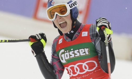 Cijeli skijaški svijet čekao je odluku, a ovo je napravio FIS!