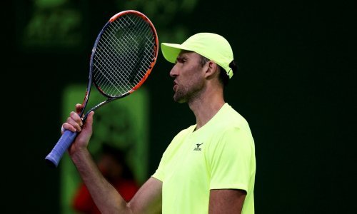 Za Ivu Karlovića dvije ružne vijesti u istom danu