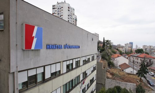 Pomoćnik direktora HEP Toplinarstvo izgubio posao zbog sukoba interesa