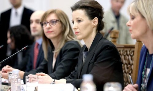 Protiv koga Povjerenstvo za sukob interesa nije pokrenulo postupak?