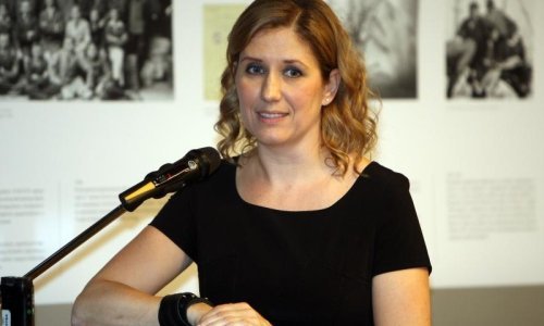 Što investitor odgovara na tvrdnje Paladino oko nebodera u Maksimiru?