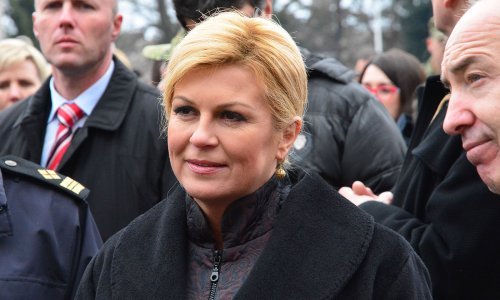 'Izvješće o stanju MiG-ova je zabrinjavajuće'