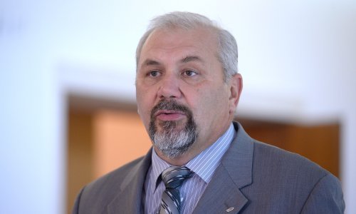 'Ovo je žrtva za vraćanje rijeke u mirnije korito'